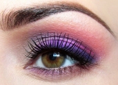 brown-eyes-purple-makeup-02